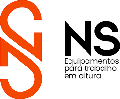 NS Equipamentos