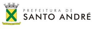 PMSA - Prefeitura Municipal de Santo André