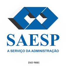 SAESP - Sindicato dos Administradores no Estado de São Paulo
