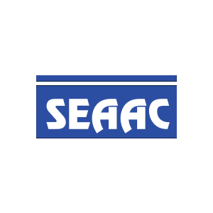 SEAAC - Sindicato dos Empregados e Agentes Autônomos do Comércio e em Empresas de Assessoramentos, Perícias, Informações e Pesquisas, e de Empresas de Serviços Contábeis de Santo André e Região