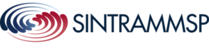 SINTRAMMSP - Sindicato dos Trabalhadores de Mercadorias em Geral e Auxiliares na Administração em Geral de São Paulo