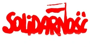 Sindicato Solidariedade