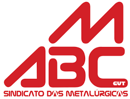 Sindicato dos Metalúrgicos do ABC