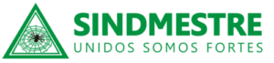 Sindmestres Sindicato