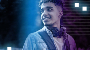 aluno-por-1-dia-img-new
