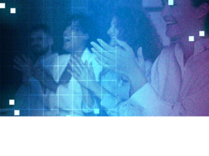 feira-prof-img-new