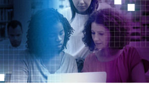 orientacao-img-new
