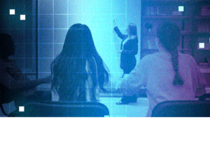 palestras-img-new
