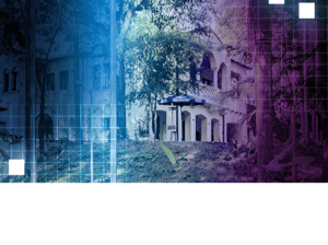 visite-fsa-img-new