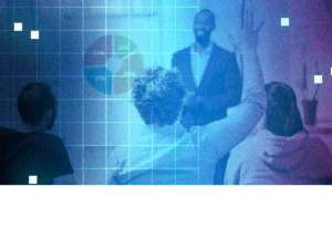 workshops-img-new