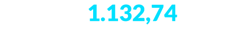 mensalidade