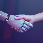 Automação: O Futuro das Indústrias e as Oportunidades para Profissionais