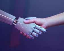 Automação: O Futuro das Indústrias e as Oportunidades para Profissionais