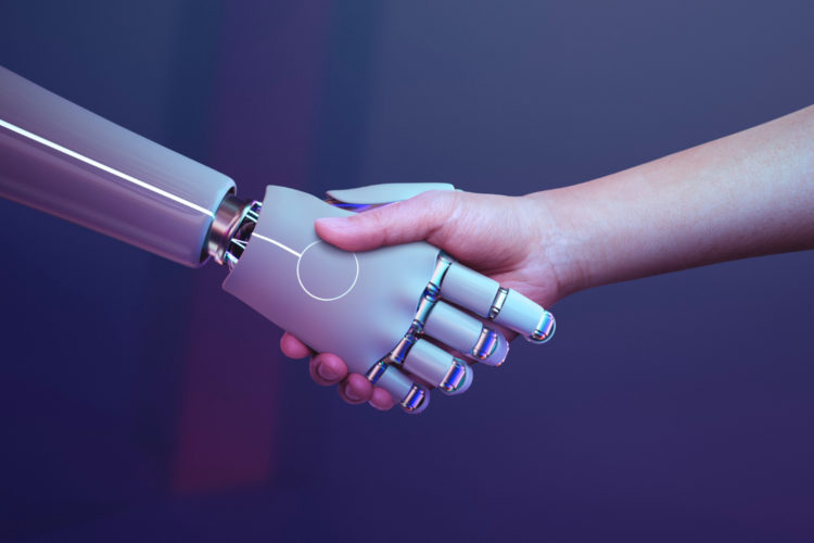 Automação: O Futuro das Indústrias e as Oportunidades para Profissionais