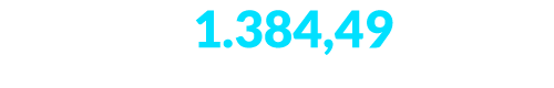 mensalidade