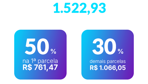mensalidade
