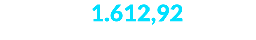 mensalidade