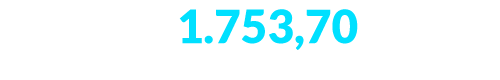 mensalidade