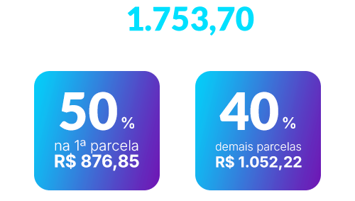mensalidade