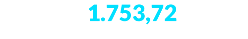 mensalidade