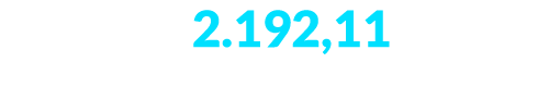 mensalidade