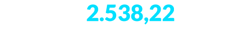 mensalidade