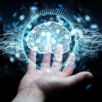 Inteligência Artificial: da sala de aula para a carreira profissional