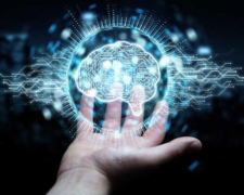 Inteligência Artificial: da sala de aula para a carreira profissional