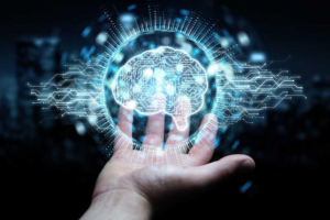 Leia mais sobre o artigo Inteligência Artificial: da sala de aula para a carreira profissional
