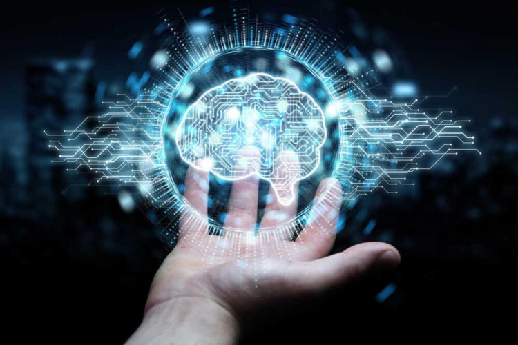 Inteligência Artificial: da sala de aula para a carreira profissional