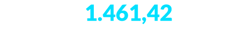mensalidade
