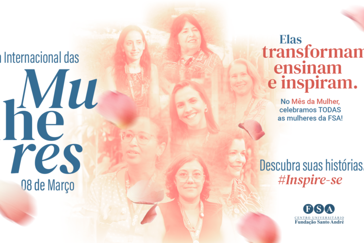 Mulheres Que Inspiram: O Que É Ser Mulher Hoje?