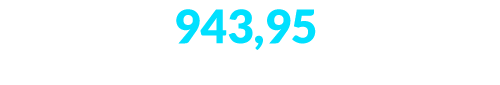 mensalidade