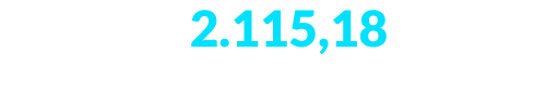 mensalidade
