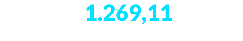 mensalidade