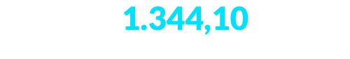 mensalidade