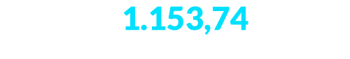 mensalidade