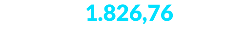mensalidade