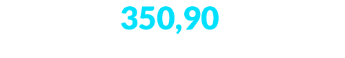 mensalidade