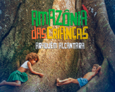Fundação Santo André participa da Jornada Amazônia das Crianças
