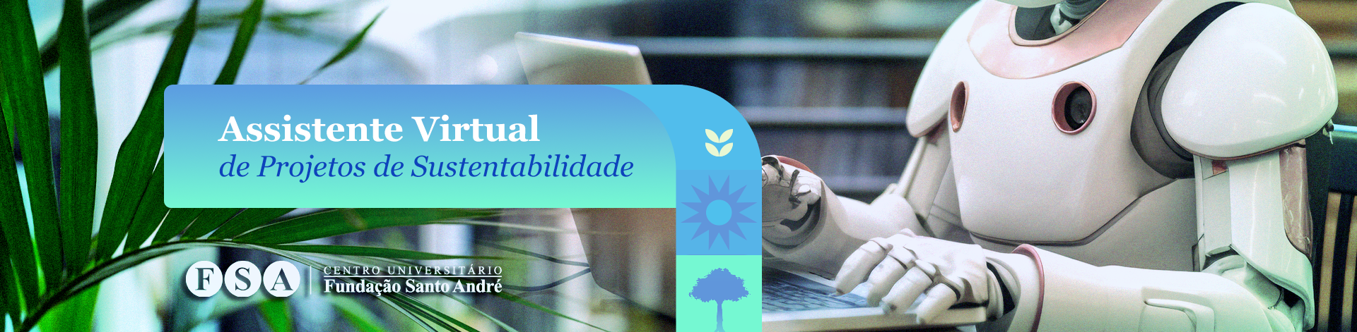 assistente-virtual_sustentabilidade_banner-2 assistente-virtual_sustentabilidade_banner-2