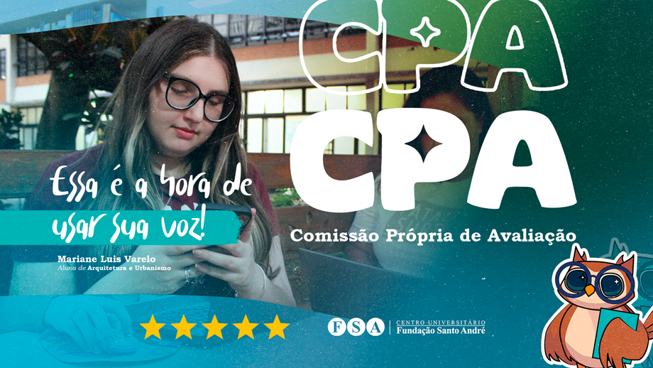 banner-cpa-mobile_2