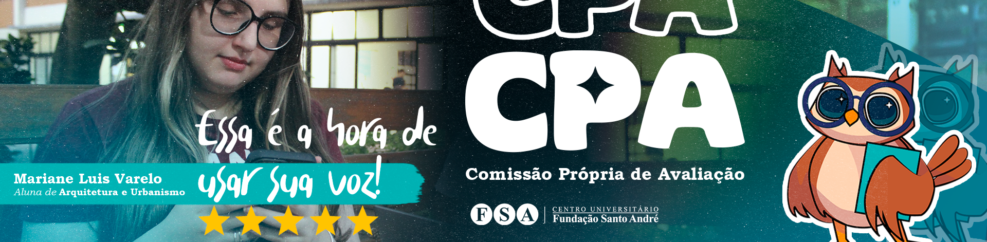 banner-cpa_2
