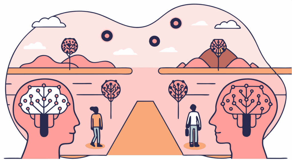 Leia mais sobre o artigo Inteligência Artificial na Avaliação Comportamental