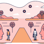 Inteligência Artificial na Avaliação Comportamental