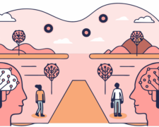 Inteligência Artificial na Avaliação Comportamental