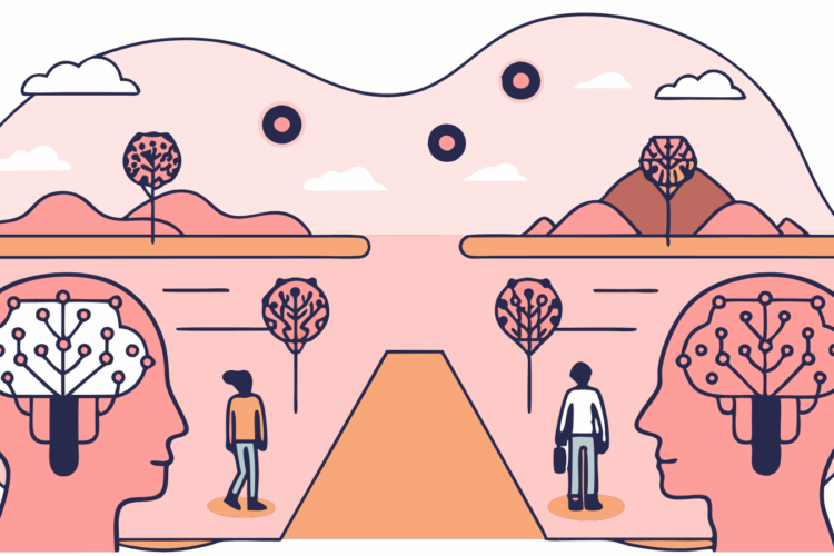 Inteligência Artificial na Avaliação Comportamental