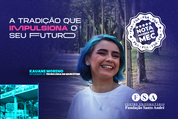 Enviar seu cadastro