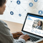 Como Criar um Perfil Atraente no LinkedIn para Recrutadores