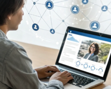 Como Criar um Perfil Atraente no LinkedIn para Recrutadores